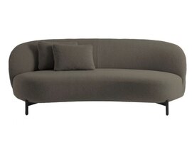 Lunam sofa