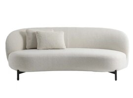 Lunam sofa