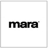 Mara 