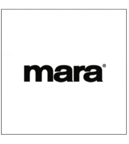 Mara 