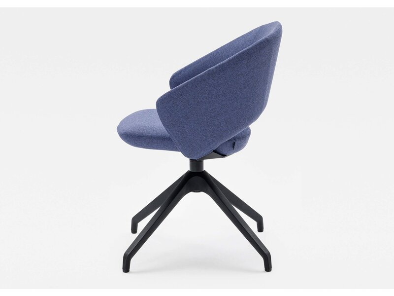 Icon Chaise pivotante