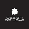 Design of love