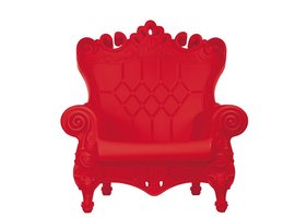 Design of love Little Queen of love zetel Little Queen of love zetel