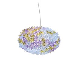 Bloom hanglamp