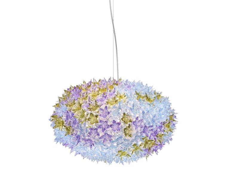 Bloom hanglamp