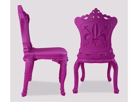 Design of love Princess of love chaise Princess of love chaise