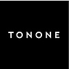 Tonone