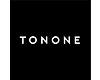 Tonone