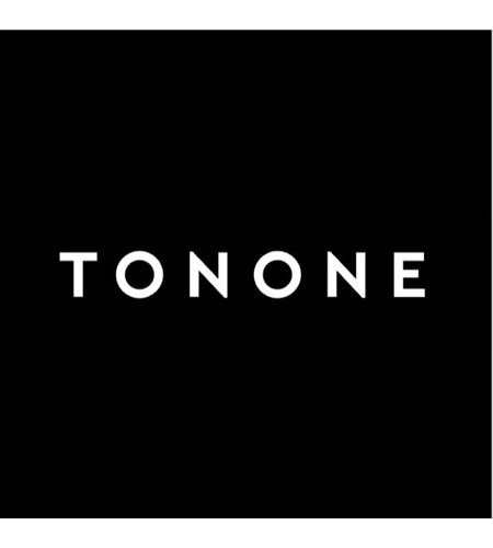 Tonone