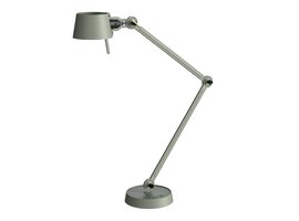 Bolt lampe de bureau 2 bras pied