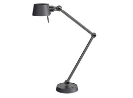 Bolt lampe de bureau 2 bras pied