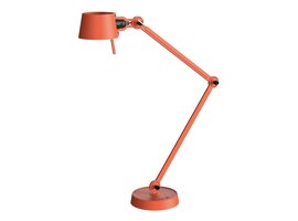 Bolt lampe de bureau 2 bras pied