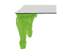 Design of love Sir of love table 200cm Sir of love table 200cm