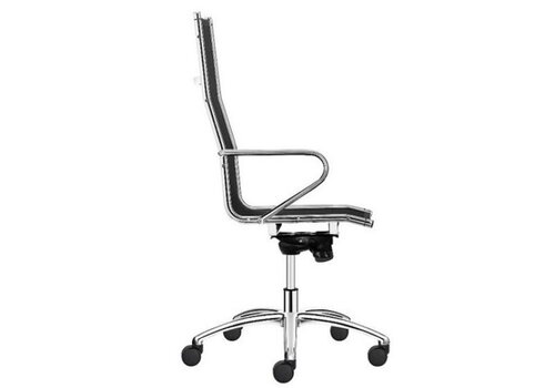 Ice fauteuil de direction