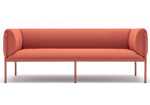 Stilt Sofa 2 - 3 zitplaatsen
