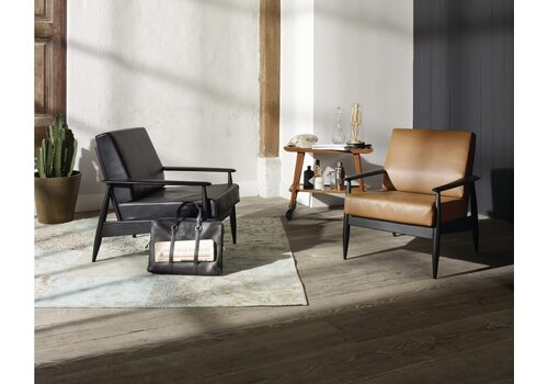 BuzziNordic fauteuil