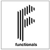 Functionals
