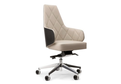 Mia fauteuil de direction