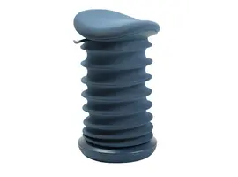Sitness 4D Tabouret ergonomique