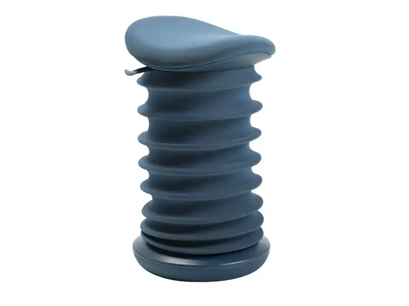 Sitness 4D Tabouret ergonomique