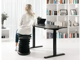 Sitness 4D Tabouret ergonomique