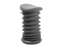 Sitness 4D Tabouret ergonomique