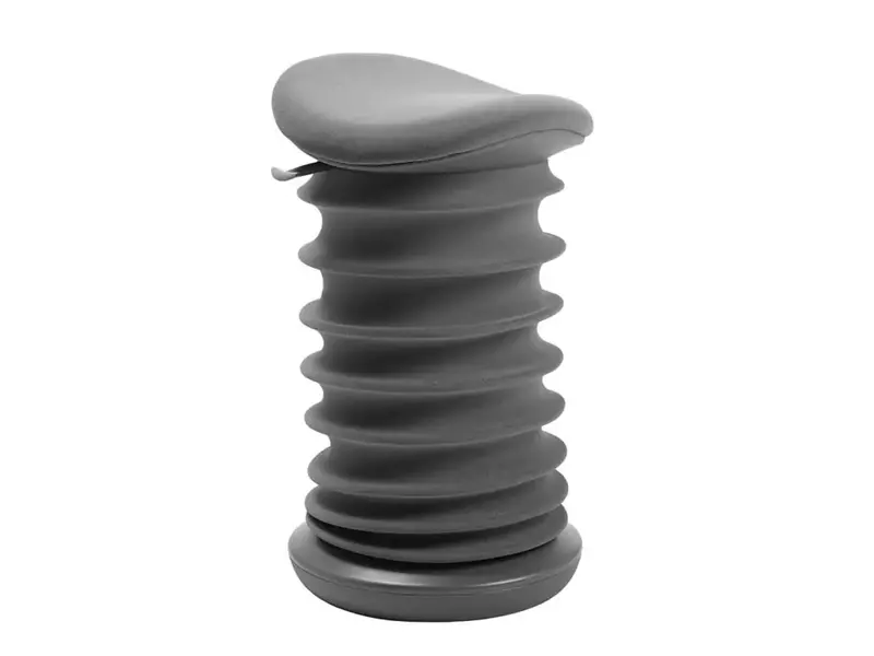 Sitness 4D Tabouret ergonomique