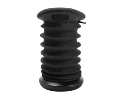 Sitness 4D Tabouret ergonomique