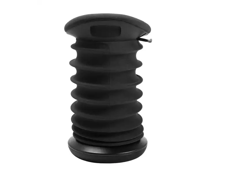 Sitness 4D Tabouret ergonomique