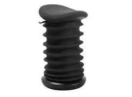 Sitness 4D Tabouret ergonomique