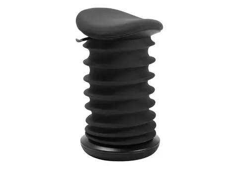 Sitness 4D ergonomische kruk