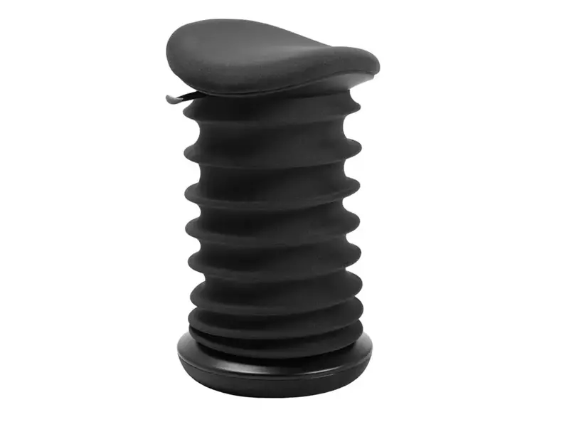 Sitness 4D Tabouret ergonomique