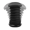 Topstar Sitness 4D ergonomische kruk Topstar Sitness 4D ergonomische kruk