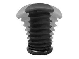 Sitness 4D Tabouret ergonomique