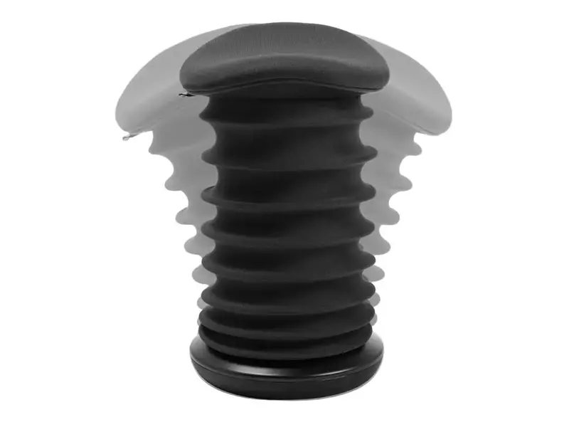 Sitness 4D Tabouret ergonomique