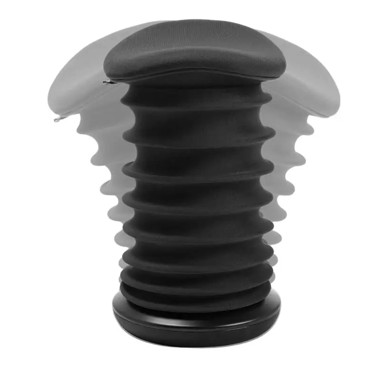 Topstar Sitness 4D Tabouret ergonomique