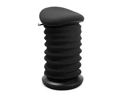 Sitness 4D Tabouret ergonomique