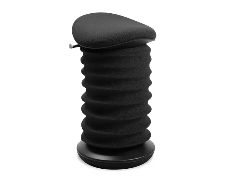 Sitness 4D Tabouret ergonomique