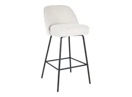 Kick collection Lucy barkruk Lucy barkruk