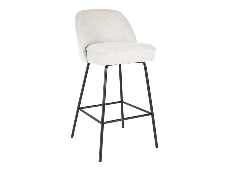 Kick collection Lucy barkruk Lucy barkruk