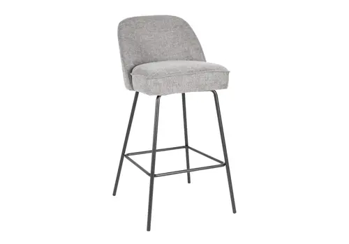 Lucy tabouret de bar