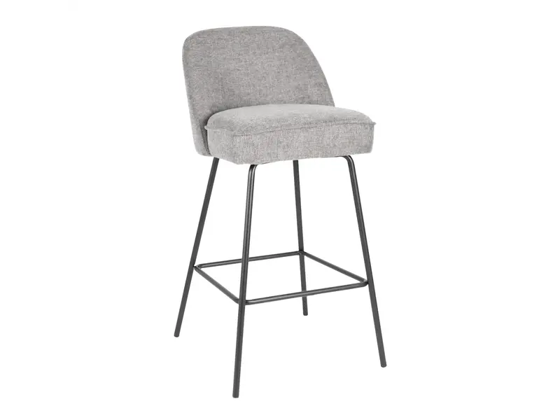 Kick collection Lucy barkruk Lucy barkruk