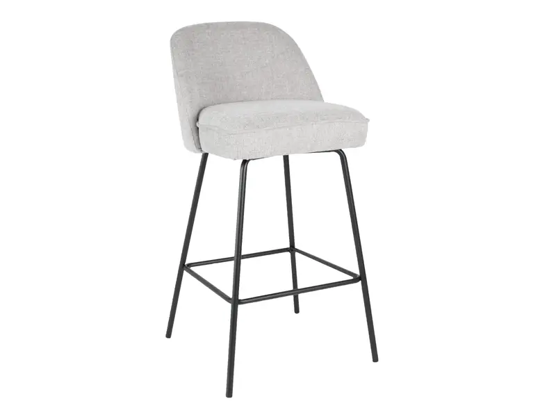 Kick collection Lucy barkruk Lucy barkruk