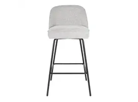 Kick collection Lucy barkruk Lucy barkruk