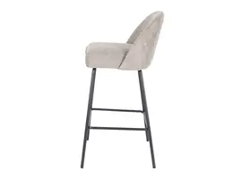 Kick collection Lucy barkruk Lucy barkruk