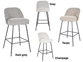 Kick collection Lucy barkruk Lucy barkruk