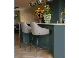 Kick collection Suus barkruk Suus barkruk