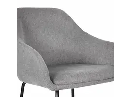 Kick collection Suus barkruk Suus barkruk