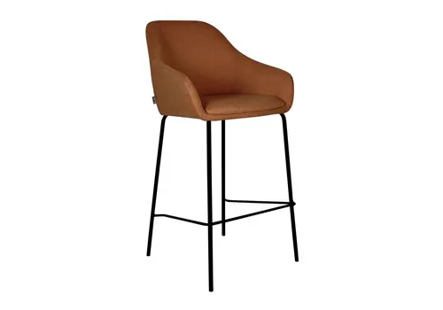 Suus tabouret de bar