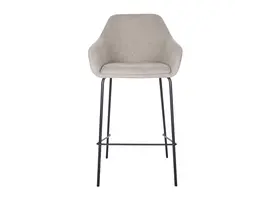 Kick collection Suus barkruk Suus barkruk